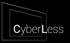Cyber Less